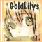 goldlilys02