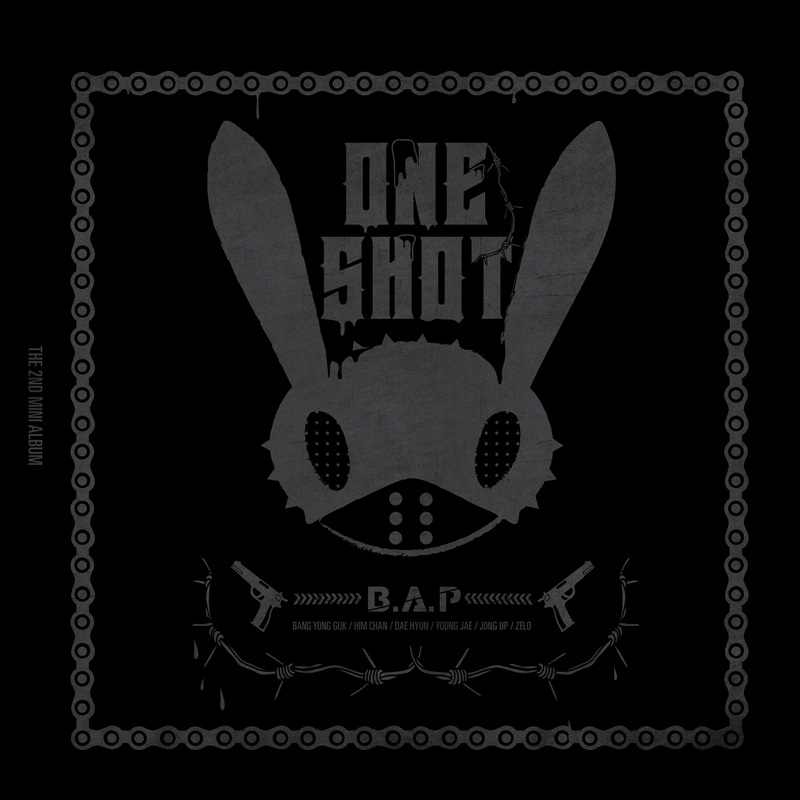 One Shot Bap