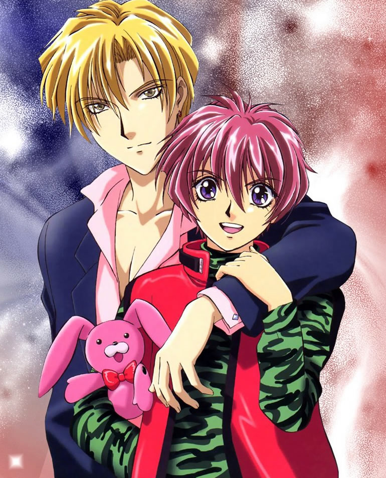 Gravitation