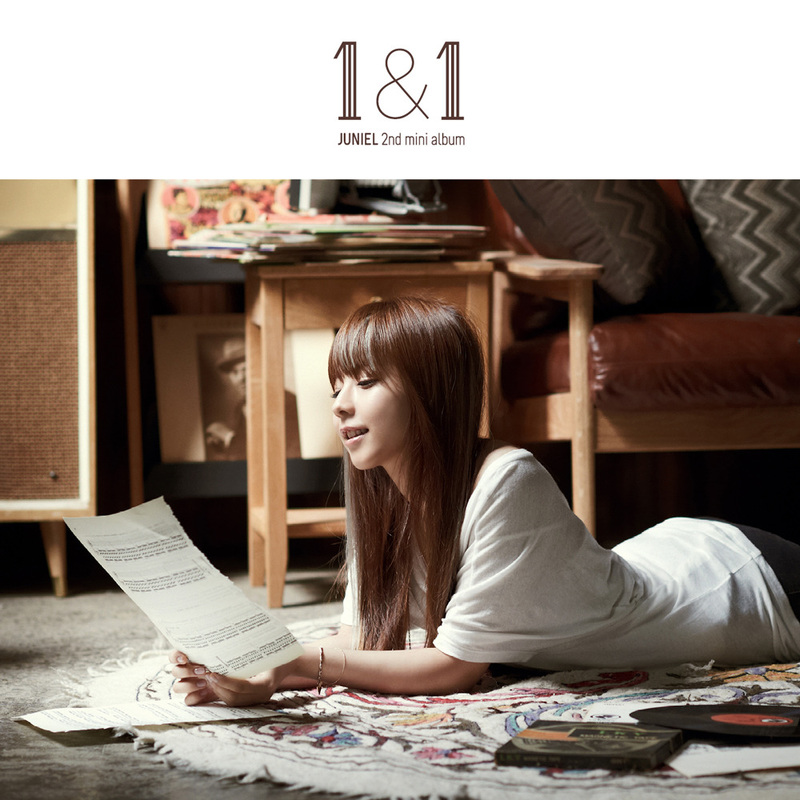 1and1 Juniel