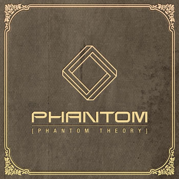 Phantom Theory