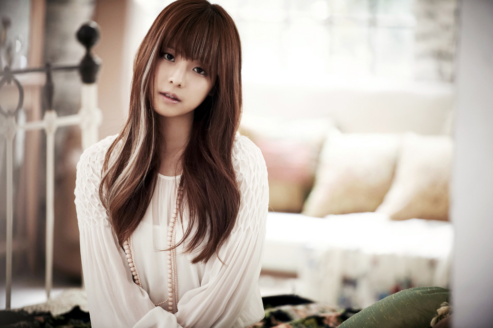 Juniel