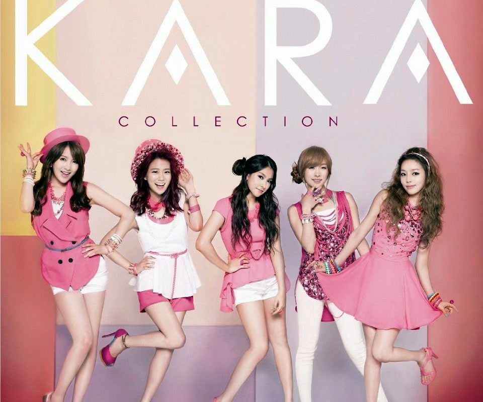 Kara Collection