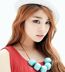 Ailee