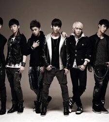 BtoB