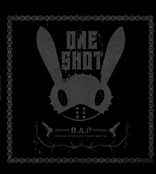 One Shot Bap