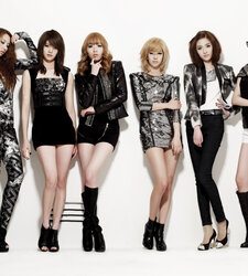 EXID