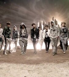 EXO