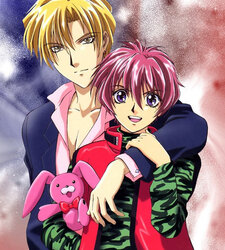 Gravitation