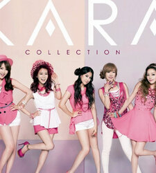 Kara Collection