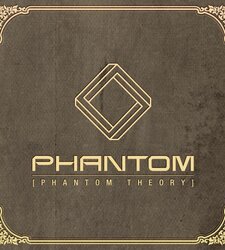 Phantom Theory