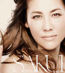 Sakura